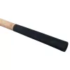 Team Feeder By Döme Tornado Power Carp 360XH Feeder Palica 360cm