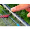 Team Feeder By Döme Tornado Power Carp 360XH Feeder Palica 360cm