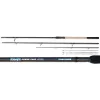 Team Feeder By Döme Tornado Power Carp 390XH Feeder Palica 390cm