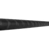 Team Feeder By Döme Tornado Power Carp 390XH Feeder Palica 390cm