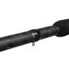 Team Feeder By Döme Tornado Power Carp 390XH Feeder Palica 390cm