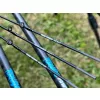 Team Feeder By Döme Tornado Power Carp 390XH Feeder Palica 390cm