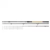 By Döme Team Feeder Tornado Long Cast 420LC feeder palica za dolge mete