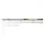 By Döme Team Feeder Tornado Long Cast 420LC feeder palica za dolge mete
