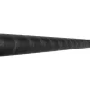 By Döme Team Feeder Tornado Long Cast 420LC feeder palica za dolge mete
