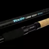 By Döme Team Feeder Tornado Long Cast 420LC feeder palica za dolge mete