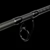 By Döme Team Feeder Tornado Long Cast 420LC feeder palica za dolge mete