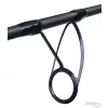 By Döme Black Edition BC 3,00m 2,5lb 2-delna Boilie palica