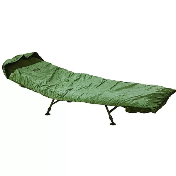 K-Karp Enemy Cover Blanket Prekrivalo za ležišče 230x90cm