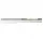 Nevis Castmaster Feeder 360 3,60m 150gr 3+2 Delna Feeder Palica