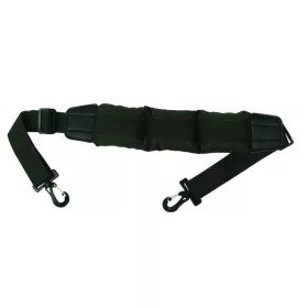 K-Karp Luggage & Acces Belt Naramnica za torbo