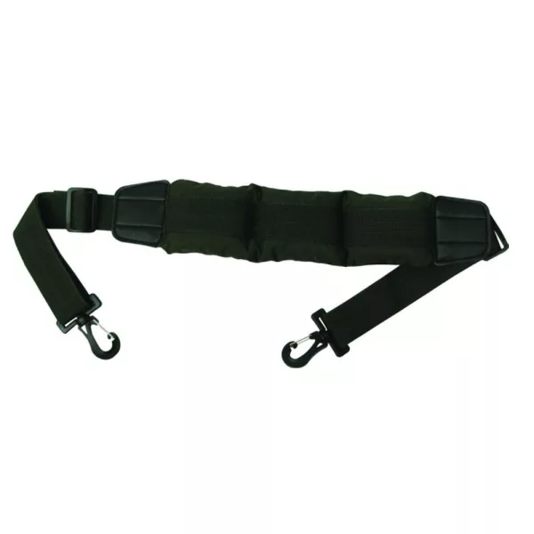 K-Karp Luggage & Acces Belt Naramnica za torbo