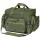 K-Karp Evasion Desk Carryall Torba za ribiško opremo 50x33x34cm