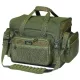 K-Karp Evasion Desk Carryall Torba za ribiško opremo 50x33x34cm