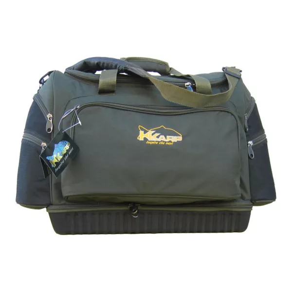 K-Karp Carryal Ovation 100l Torba 44x67x33cm