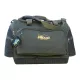 K-Karp Carryal Ovation 100l Torba 44x67x33cm