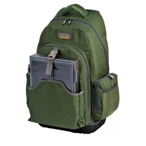 K-Karp Gladio Rucksack 70l Nahrbtnik 40x30x61cm