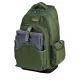 K-Karp Gladio Rucksack 70l Nahrbtnik 40x30x61cm