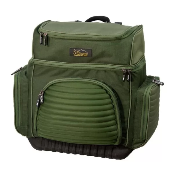 K-Karp Cayenne Rucksack Nahrbtnik 46x25x47cm