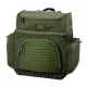 K-Karp Cayenne Rucksack Nahrbtnik 46x25x47cm