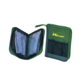 K-Karp Rigs Bag Torba za predvrvice 57x45x5cm