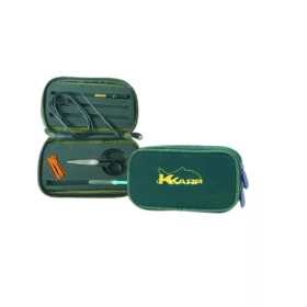   K-Karp Tools Storing Bag Torba za orodje in pripomočke 11x21x4cm