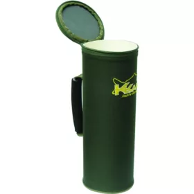 K-Karp Tent Peg Tube Torba za kline za šotor 32x12cm