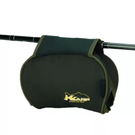 K-Karp Reel Protector Torba za zaščito role
