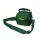 K-Karp Camera Bag Torba za kamero 13x16x13cm