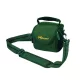 K-Karp Camera Bag Torba za kamero 13x16x13cm