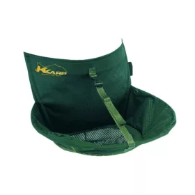 K-Karp Boilies Feeding Bag Torba za boile 13x35x47cm