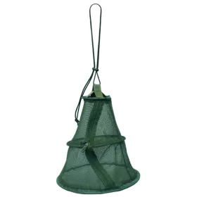 K-Karp Dry Boilies Bag Torba za sušenje bojlijev 29x29cm