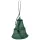 K-Karp Dry Boilies Bag Torba za sušenje bojlijev 29x29cm