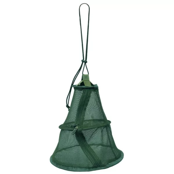 K-Karp Dry Boilies Bag Torba za sušenje bojlijev 29x29cm