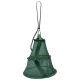 K-Karp Dry Boilies Bag Torba za sušenje bojlijev 29x29cm