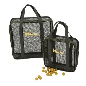   K-Karp Air-Dry Boilies Bag S Torba za sušenje bojlijev 26x26x9cm