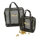 K-Karp Air-Dry Boilies Bag S Torba za sušenje bojlijev 26x26x9cm