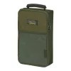 K-Karp Pioneer Max Organizer Torba za ribiški pribor 34x20x9cm