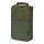 K-Karp Pioneer Max Organizer Torba za ribiški pribor 34x20x9cm