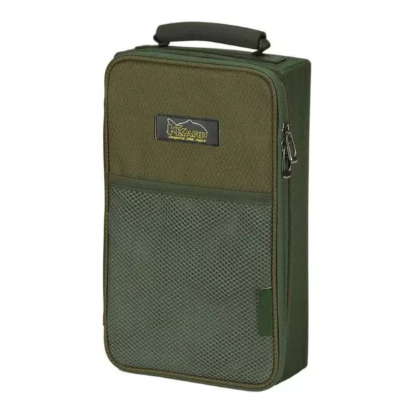 K-Karp Pioneer Max Organizer Torba za ribiški pribor 34x20x9cm