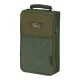 K-Karp Pioneer Max Organizer Torba za ribiški pribor 34x20x9cm
