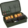 K-Karp Pioneer Max Organizer Torba za ribiški pribor 34x20x9cm
