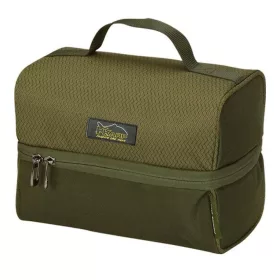   K-Karp Cayenne Accessory Bag Torba za ribiški pribor 25x15x19cm