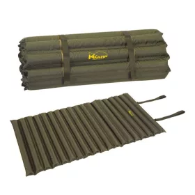 K-Karp Crusader Roll-Up Mat Podloga za krapa 112x60cm