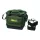 K-Karp Organizer Cooler Bag Small Hladilna torba 29x30x20cm