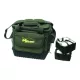K-Karp Organizer Cooler Bag Small Hladilna torba 29x30x20cm