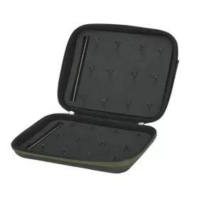 K-Karp Supreme Držalo za naveze 30x25x5cm
