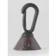 K-Karp Quick Back Lead System 20gr Potapljač za vrvico