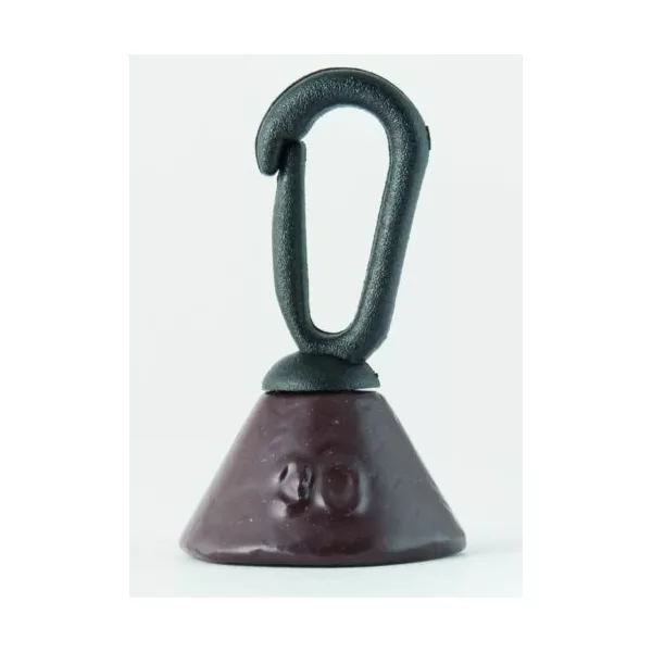 K-Karp Quick Back Lead System 30gr Potapljač za vrvico