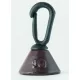 K-Karp Quick Back Lead System 30gr Potapljač za vrvico